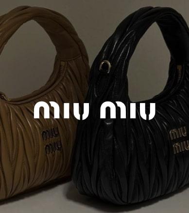 Miu Miu
