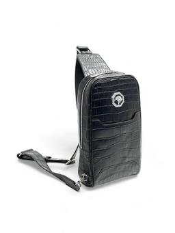 Через плечо – 1