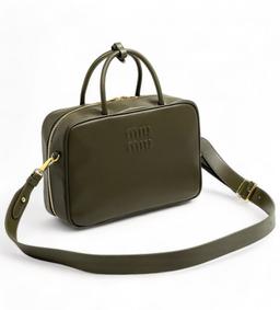 Сумка Miu Miu – 1