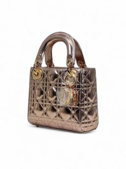 Lady Dior mini – 2