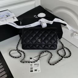 CHANEL – 9