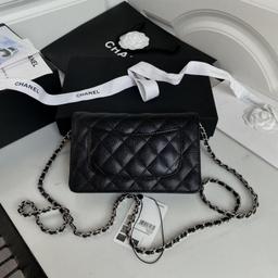 CHANEL – 13