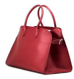 Сумка The Row – 1