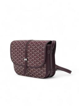 Goyard – 1