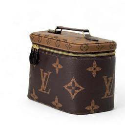 Louis Vuitton – 1